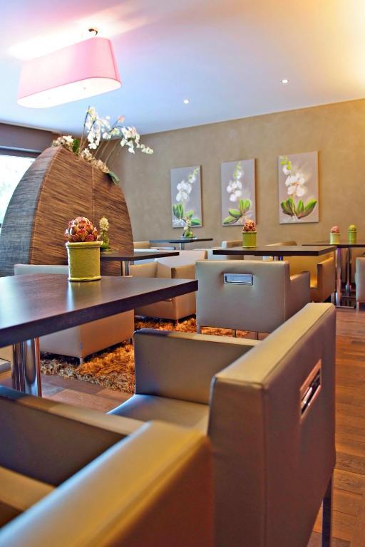 Hotel Les Rives Guebwiller Δωμάτιο φωτογραφία
